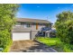 10 Smithy Street, Killcare Heights NSW 2257