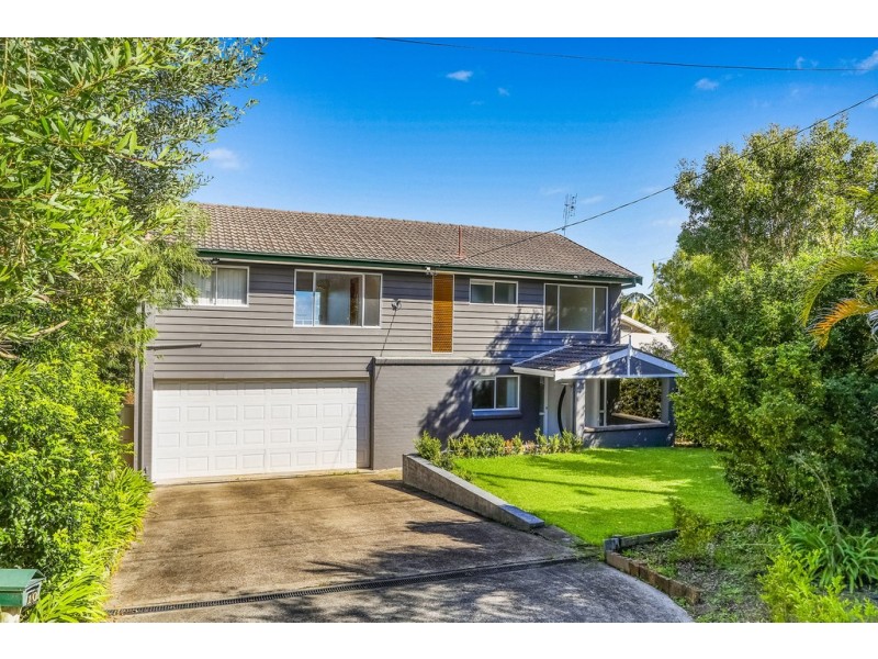 10 Smithy Street, Killcare Heights NSW 2257