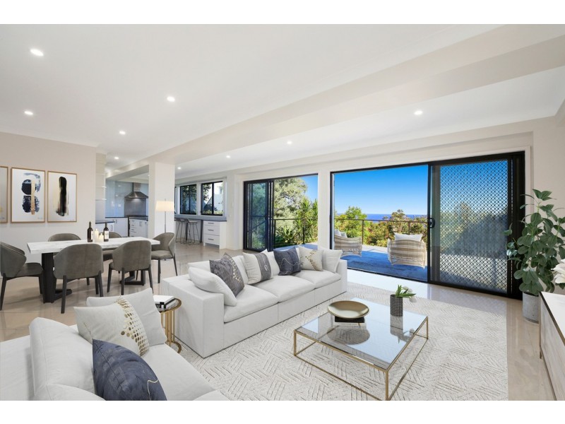 10 Smithy Street, Killcare Heights NSW 2257