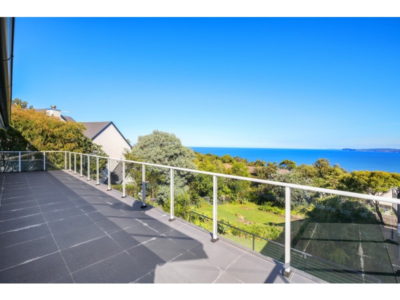 10 Smithy Street, Killcare Heights NSW 2257