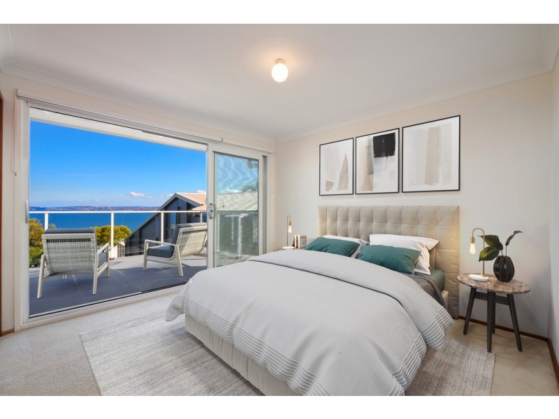 10 Smithy Street, Killcare Heights NSW 2257