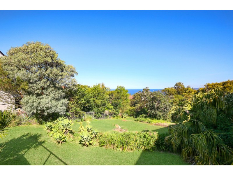 10 Smithy Street, Killcare Heights NSW 2257