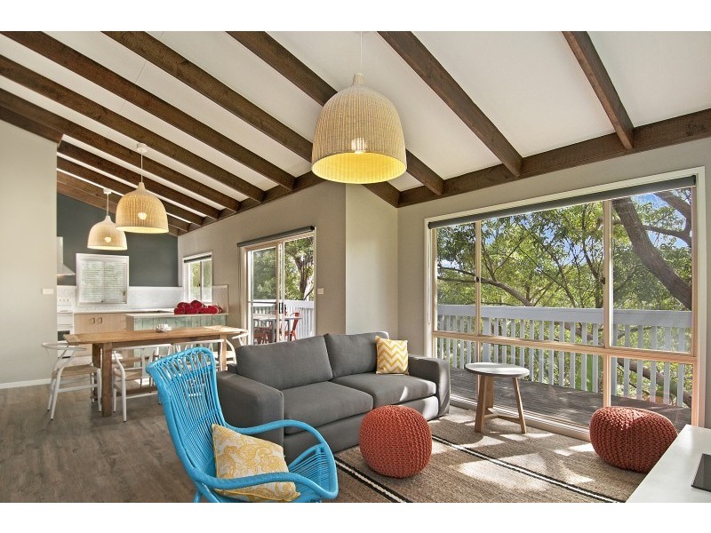 4 Blythe Street, Killcare NSW 2257