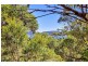 4 Blythe Street, Killcare NSW 2257