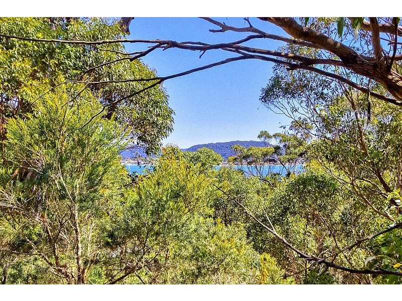 4 Blythe Street, Killcare NSW 2257