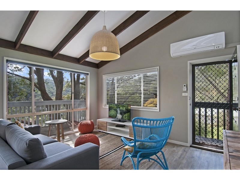 4 Blythe Street, Killcare NSW 2257