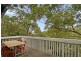 4 Blythe Street, Killcare NSW 2257