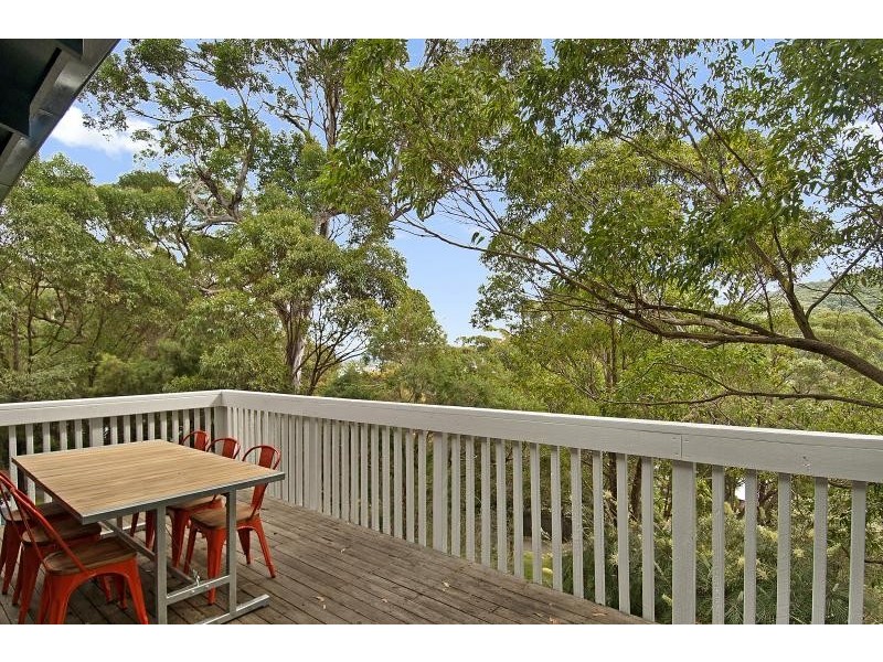 4 Blythe Street, Killcare NSW 2257