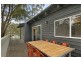 4 Blythe Street, Killcare NSW 2257