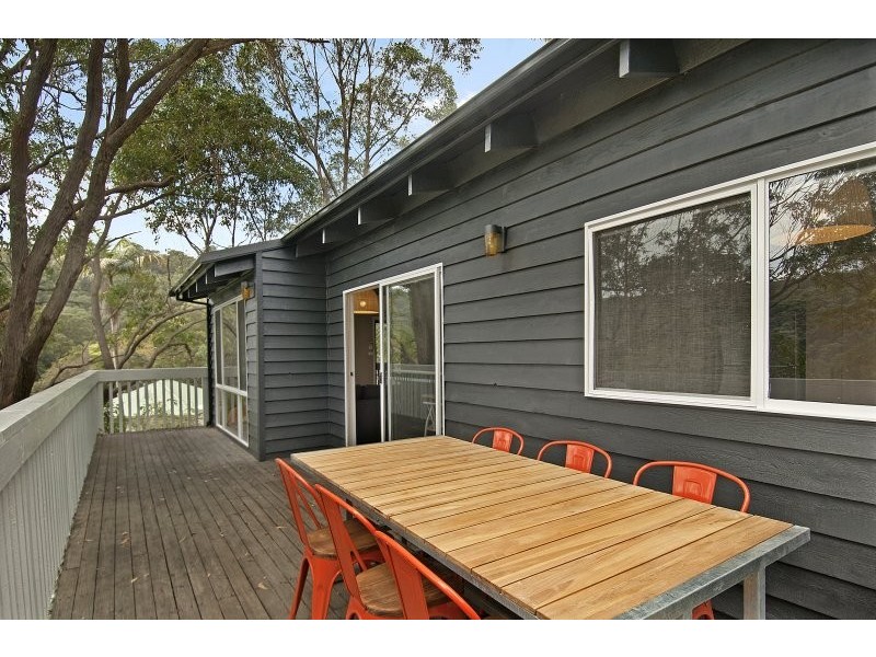 4 Blythe Street, Killcare NSW 2257
