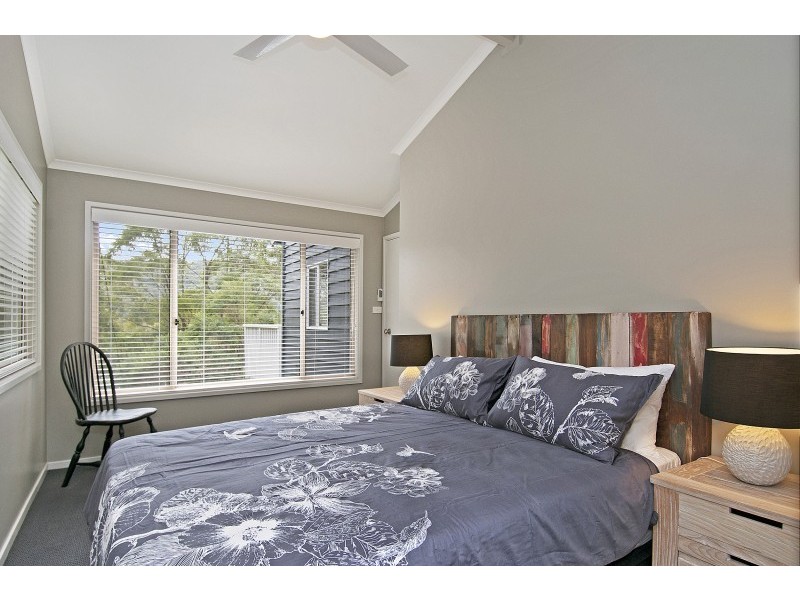 4 Blythe Street, Killcare NSW 2257
