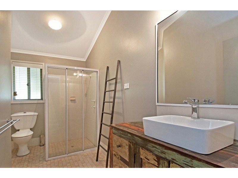 4 Blythe Street, Killcare NSW 2257