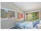 4 Blythe Street, Killcare NSW 2257