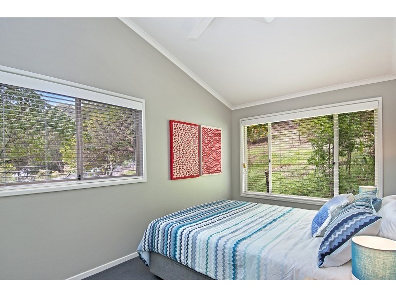 4 Blythe Street, Killcare NSW 2257