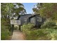 4 Blythe Street, Killcare NSW 2257