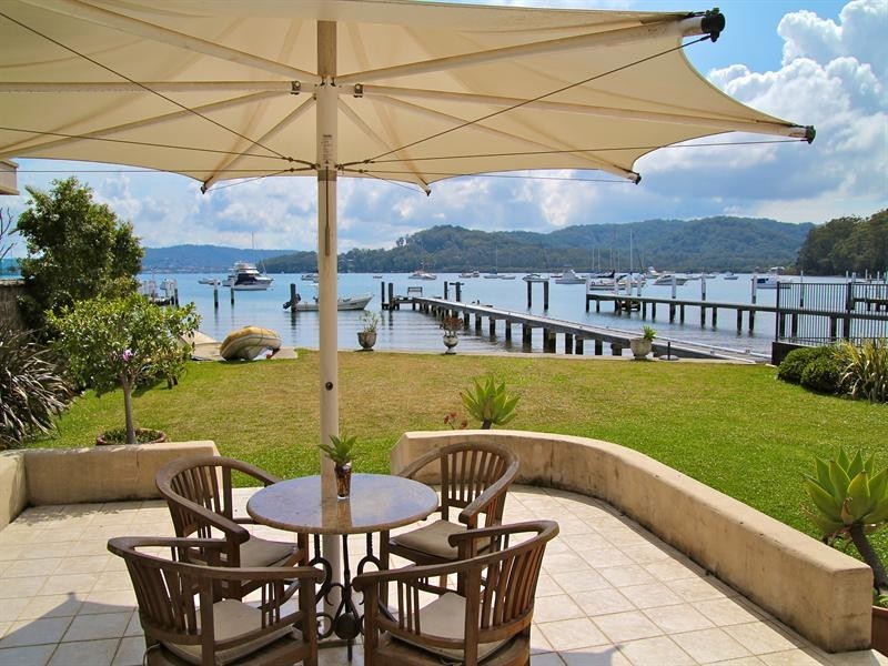 49 Village Road, Saratoga NSW 2251