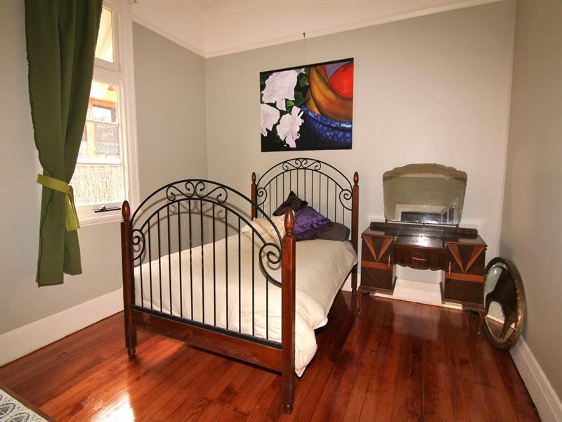 49 Village Road, Saratoga NSW 2251