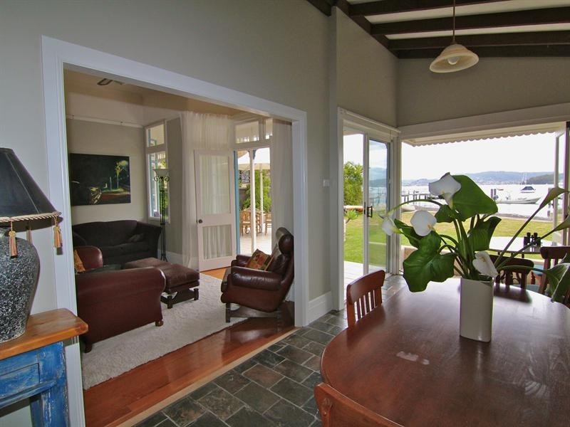 49 Village Road, Saratoga NSW 2251