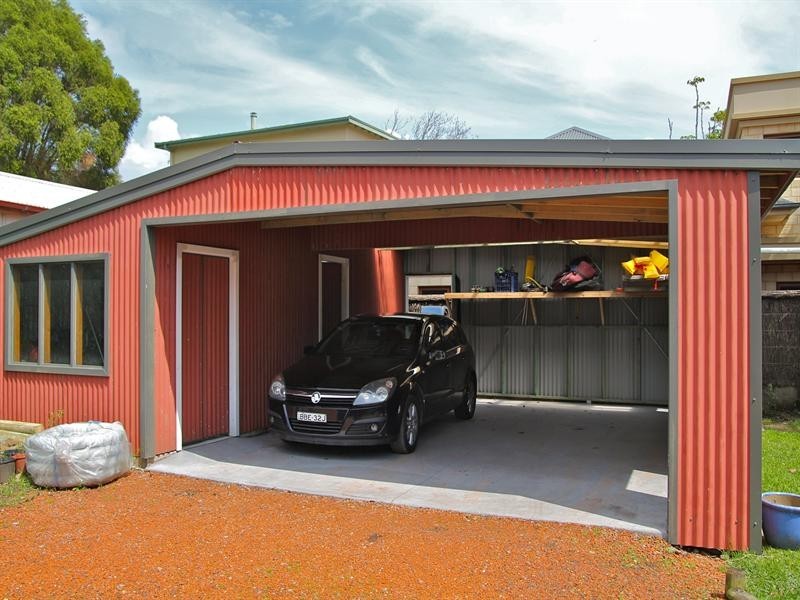 49 Village Road, Saratoga NSW 2251