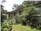 1 Wards Hill, Killcare NSW 2257