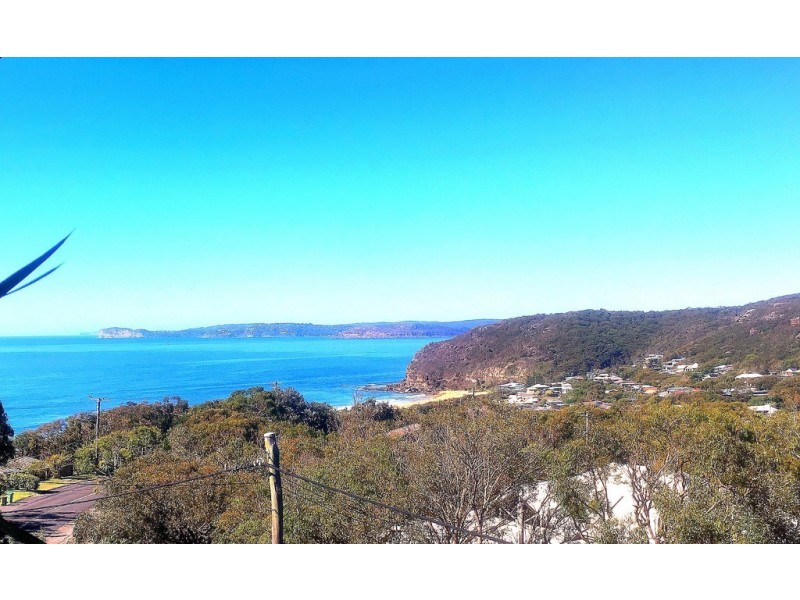 1/18A The Scenic Road, Killcare Heights NSW 2257