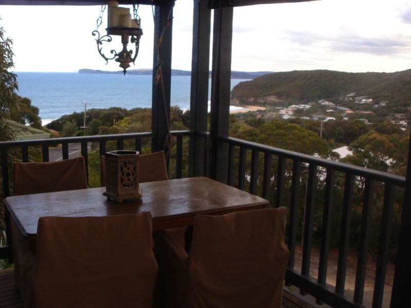 1/18A The Scenic Road, Killcare Heights NSW 2257