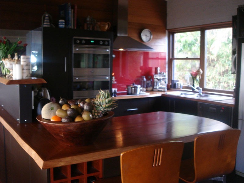 1/18A The Scenic Road, Killcare Heights NSW 2257