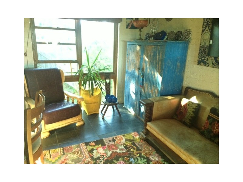 1/18A The Scenic Road, Killcare Heights NSW 2257