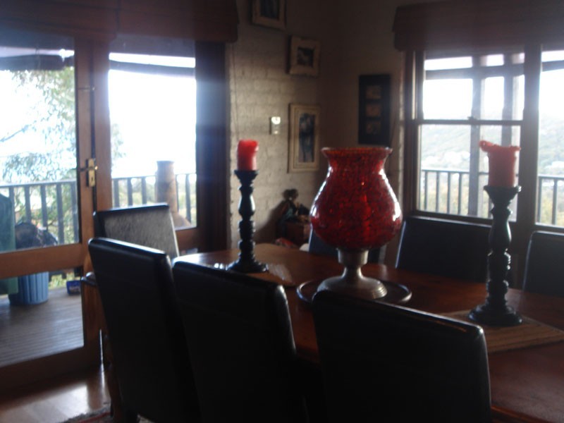 1/18A The Scenic Road, Killcare Heights NSW 2257