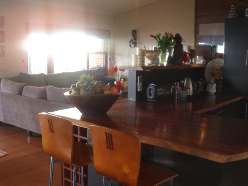 1/18A The Scenic Road, Killcare Heights NSW 2257