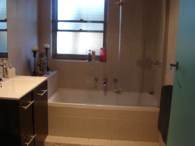 1/18A The Scenic Road, Killcare Heights NSW 2257