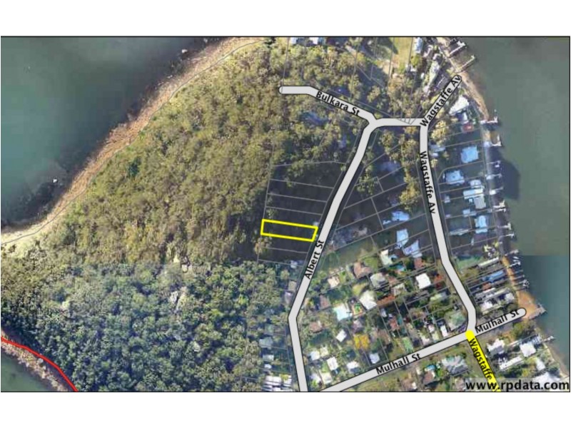 17 Albert St, Wagstaffe NSW 2257