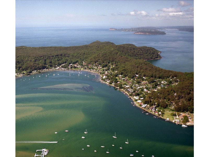 17 Albert St, Wagstaffe NSW 2257