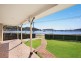 12 Pretty Beach Road, Pretty Beach NSW 2257