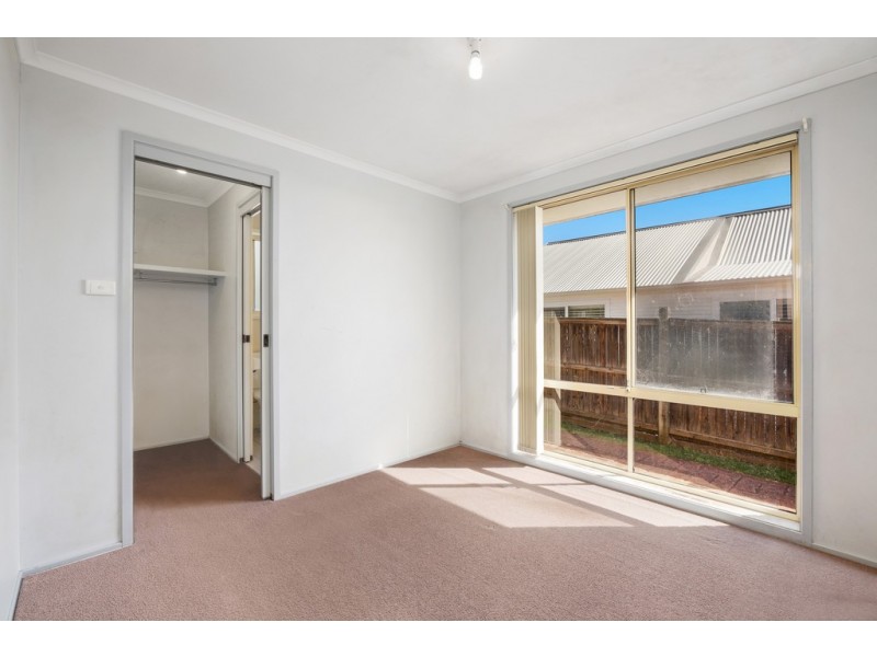 12 Pretty Beach Road, Pretty Beach NSW 2257