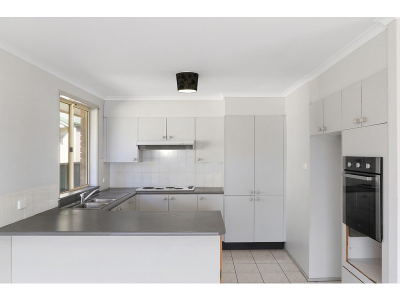 12 Pretty Beach Road, Pretty Beach NSW 2257