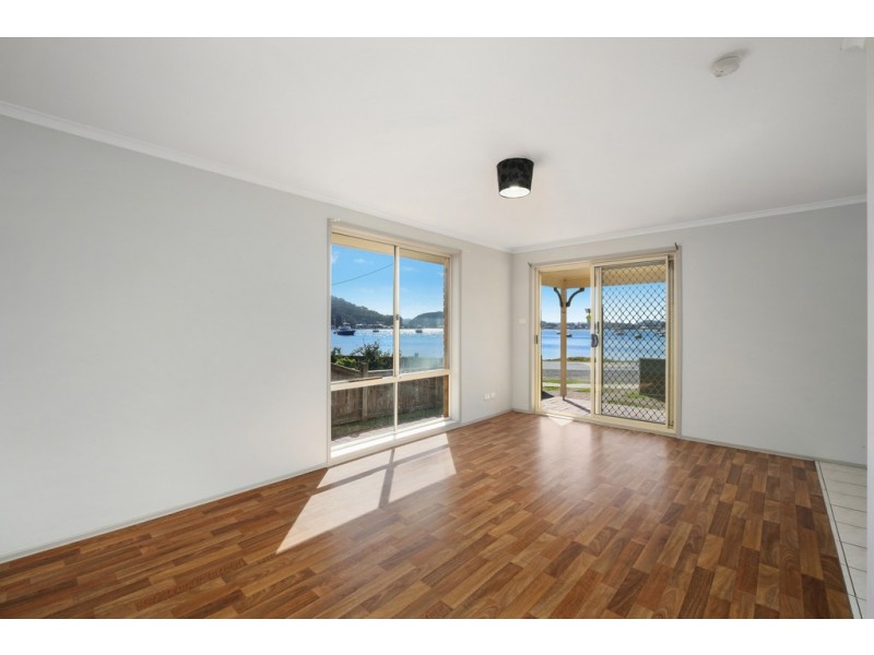 12 Pretty Beach Road, Pretty Beach NSW 2257