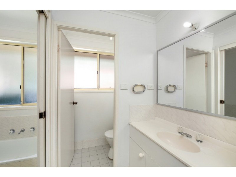 12 Pretty Beach Road, Pretty Beach NSW 2257