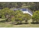 2 Wagstaffe Avenue, Wagstaffe NSW 2257