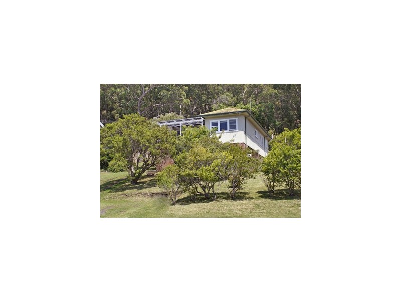 2 Wagstaffe Avenue, Wagstaffe NSW 2257