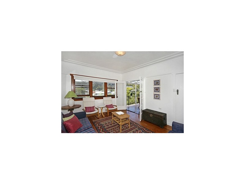 2 Wagstaffe Avenue, Wagstaffe NSW 2257