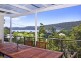 2 Wagstaffe Avenue, Wagstaffe NSW 2257