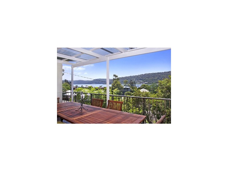 2 Wagstaffe Avenue, Wagstaffe NSW 2257