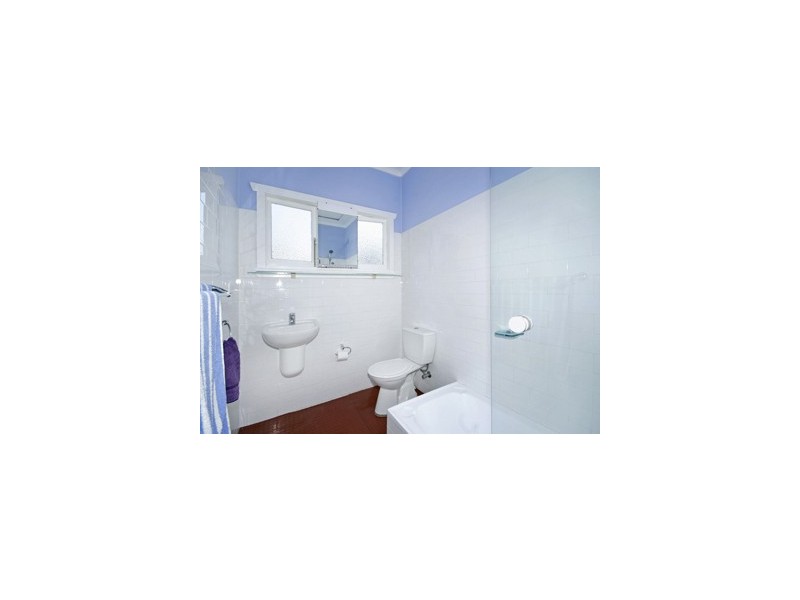 2 Wagstaffe Avenue, Wagstaffe NSW 2257