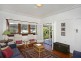 2 Wagstaffe Avenue, Wagstaffe NSW 2257