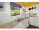 2 Wagstaffe Avenue, Wagstaffe NSW 2257