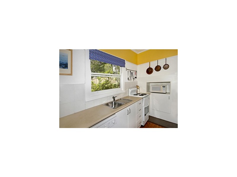 2 Wagstaffe Avenue, Wagstaffe NSW 2257