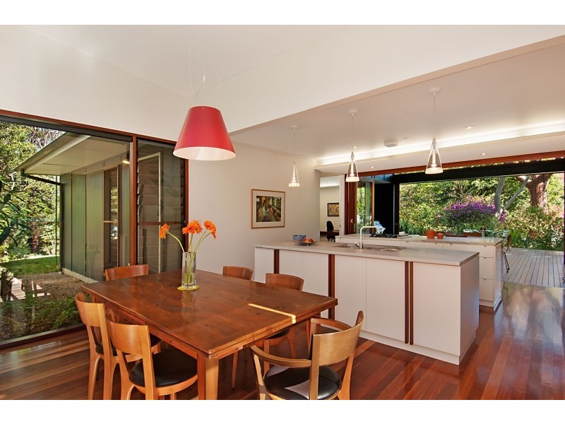 9 Fraser Road, Killcare NSW 2257