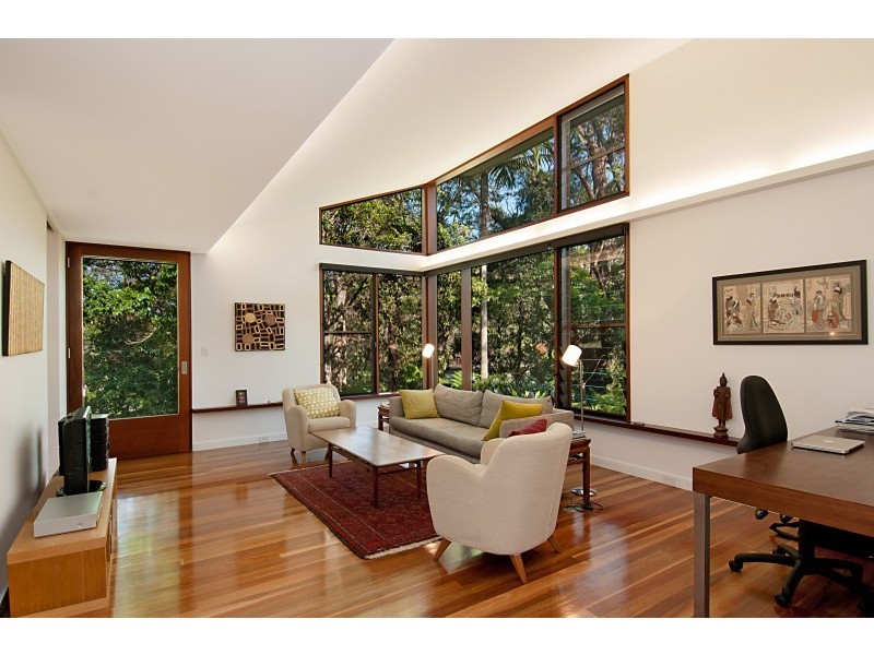 9 Fraser Road, Killcare NSW 2257