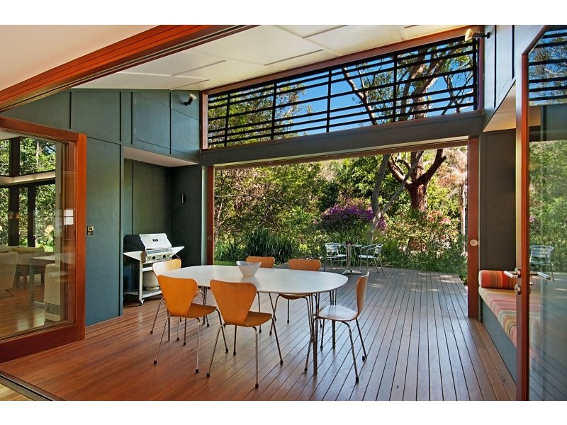 9 Fraser Road, Killcare NSW 2257